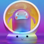 Avatar of user Team Snorble