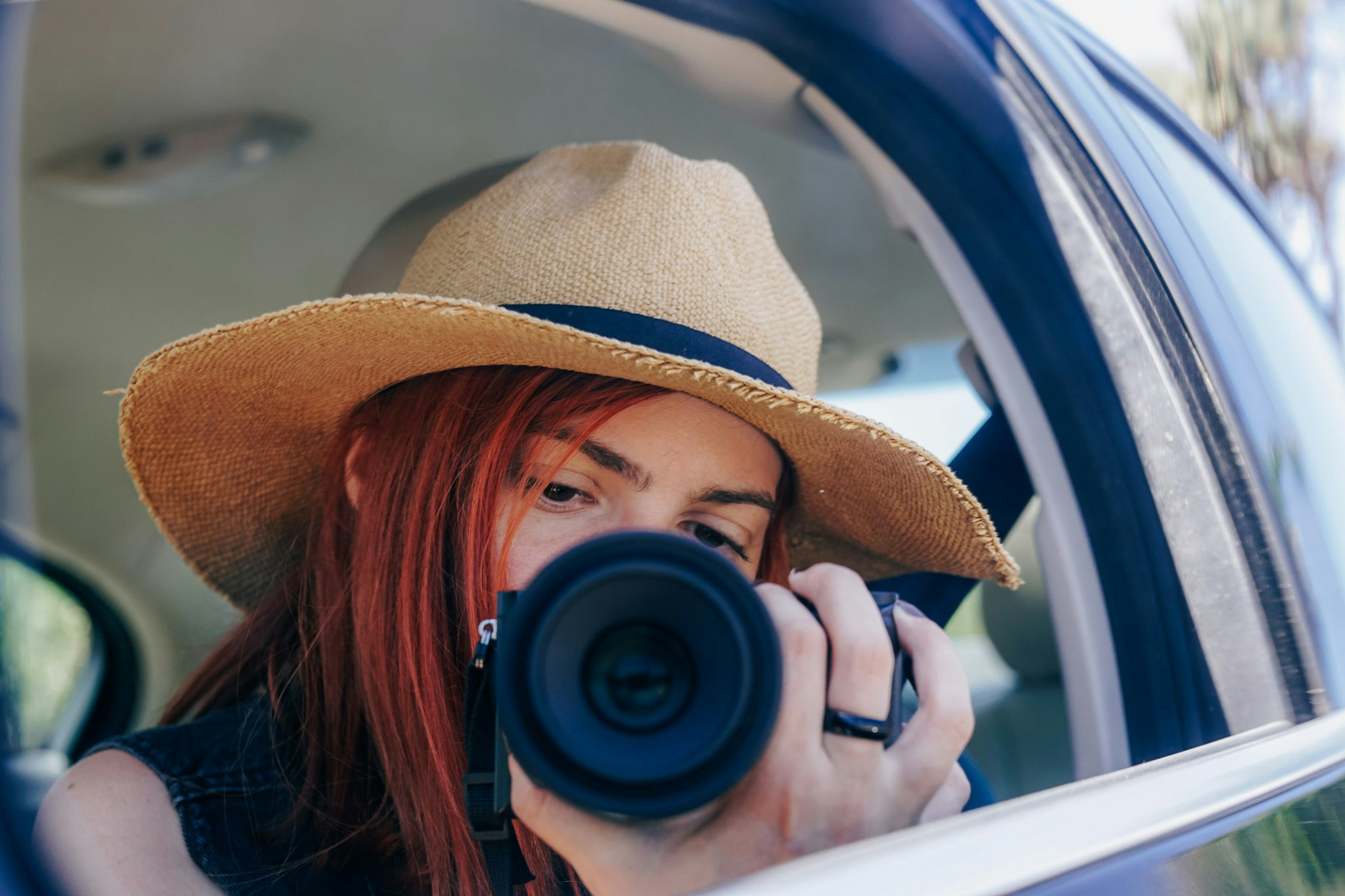 Go to Veronica H's profile