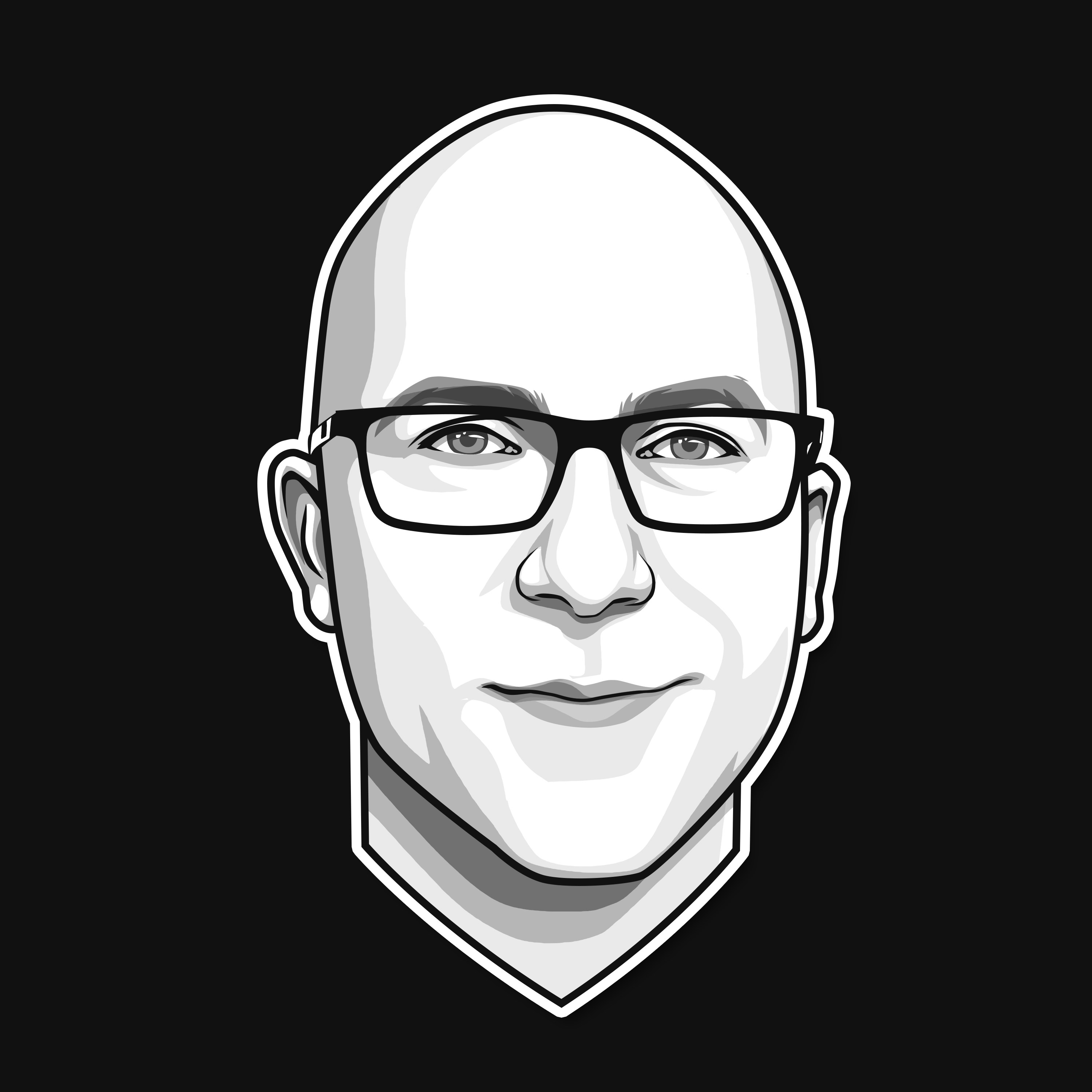 Go to Alessio Furlan's profile