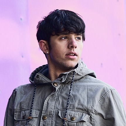 Go to cole plichta's profile