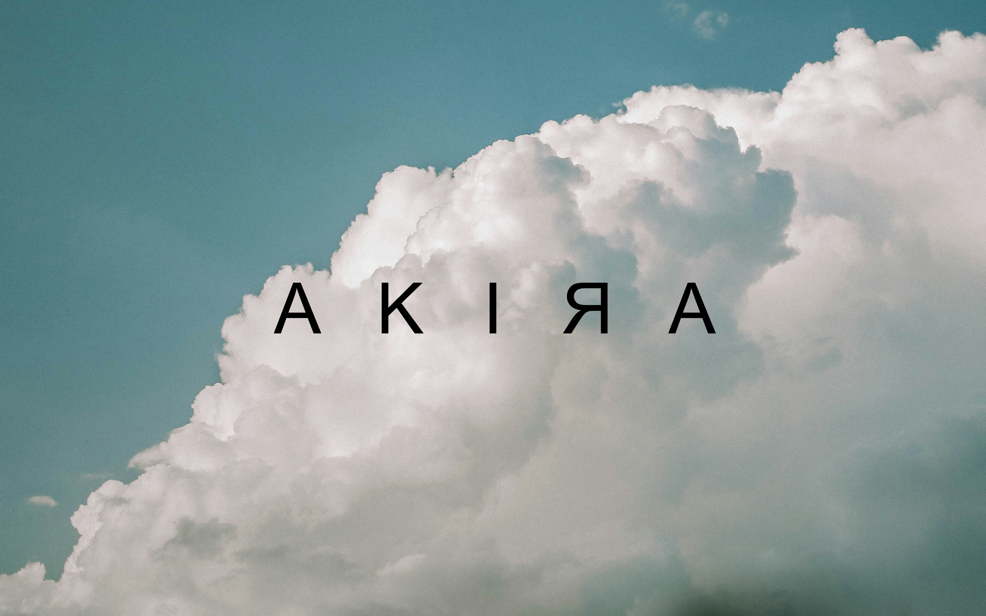 Go to Akira Eshi's profile