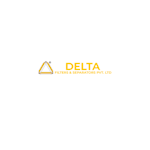 Avatar of user Delta Filters