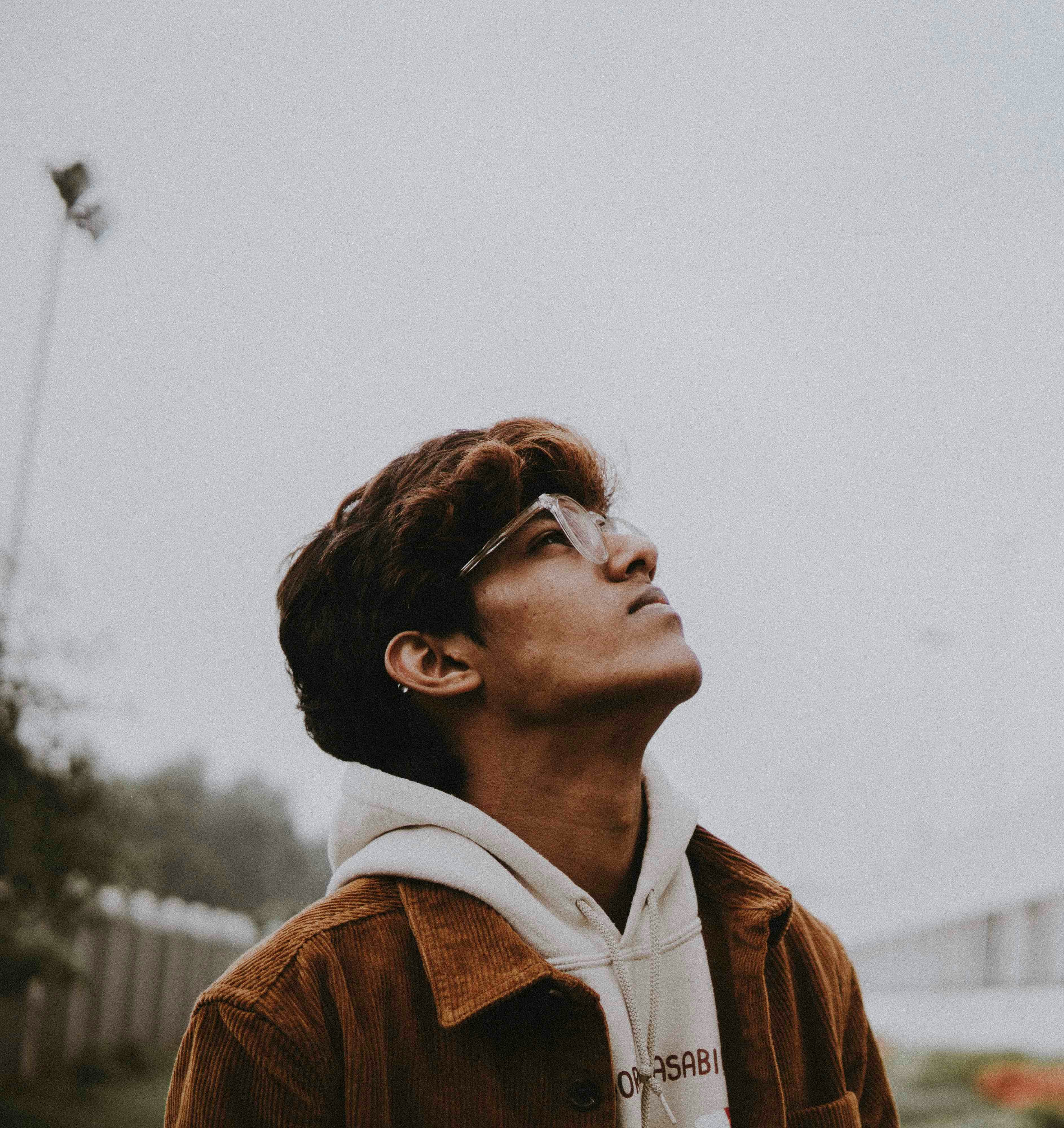 Go to Ronald Ezekiel's profile