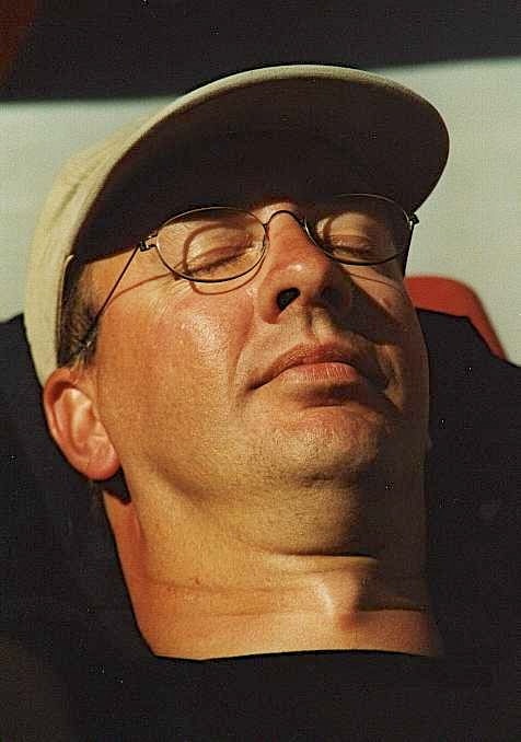 Go to Henk Springer's profile