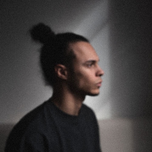 Go to Sirisvisual's profile