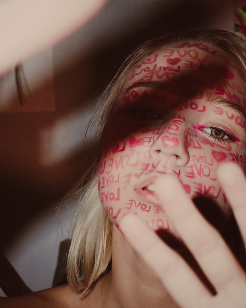 Go to Dasha Martunova's profile