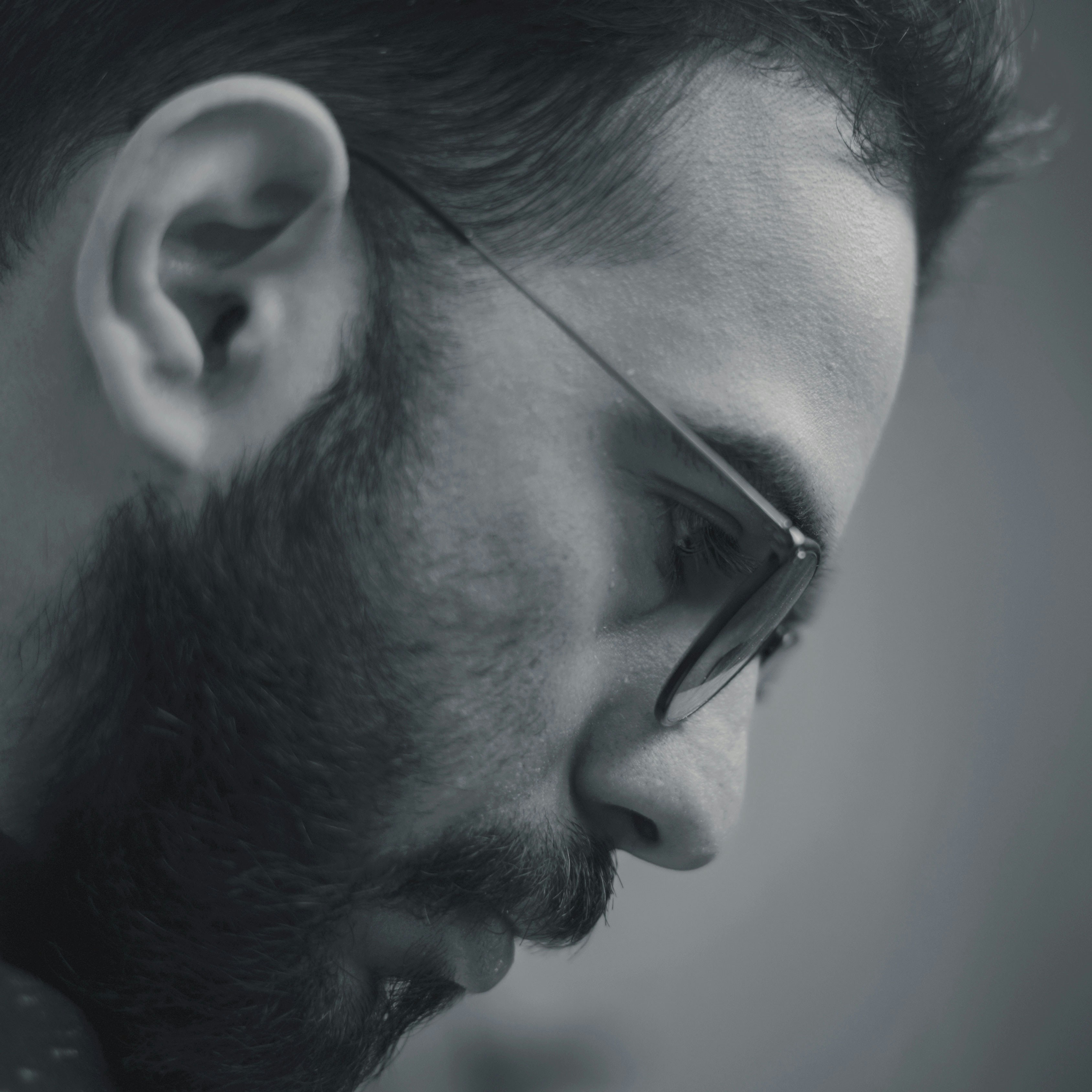 Go to Ali Ahmadi's profile