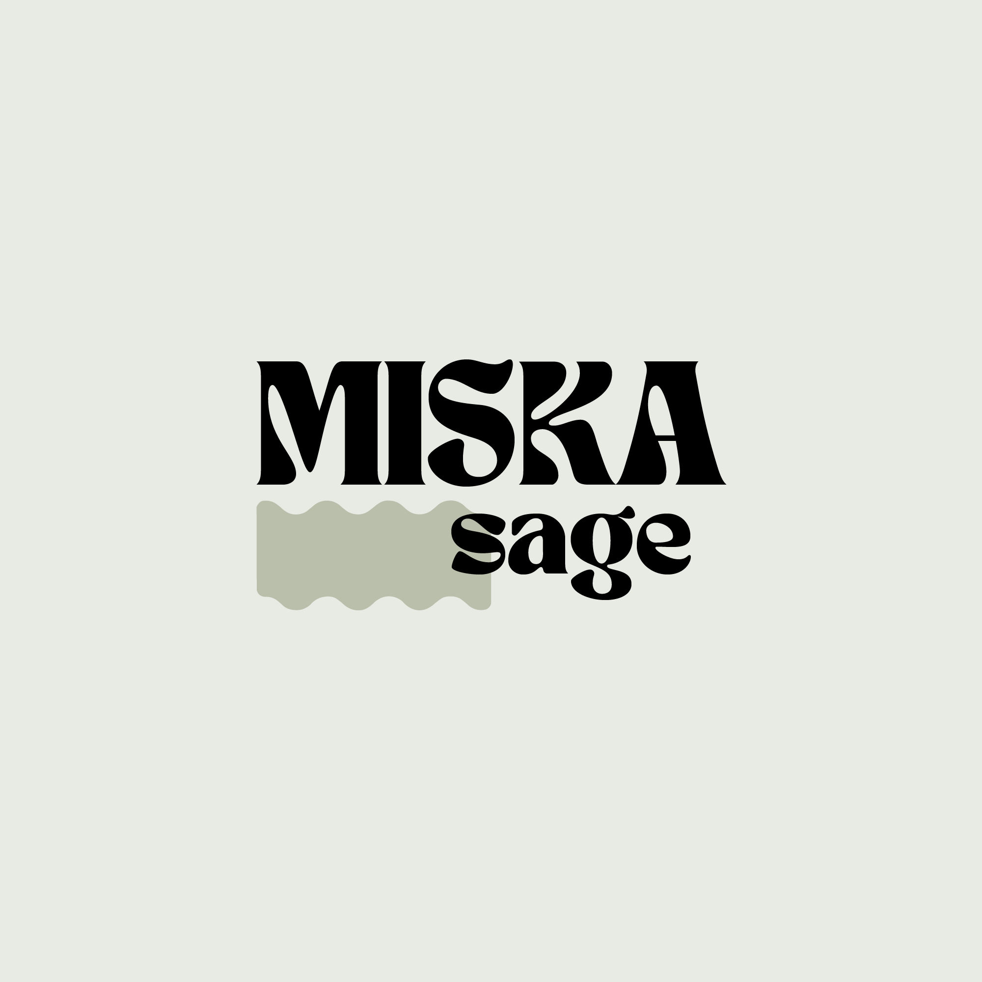 Go to Miska Sage's profile