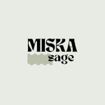 Avatar of user Miska Sage