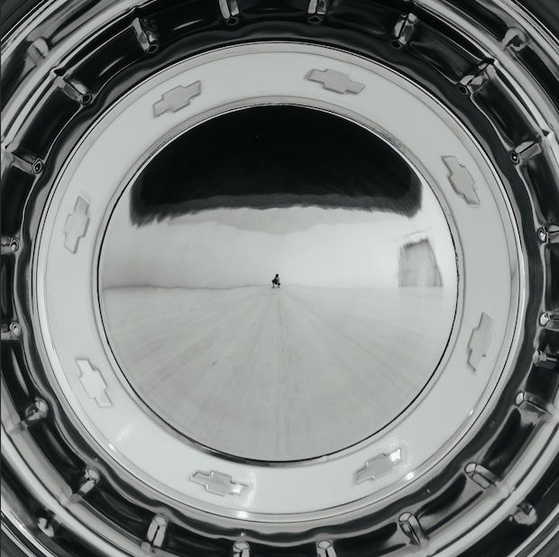 Go to Ruben Schultze-Seehof's profile