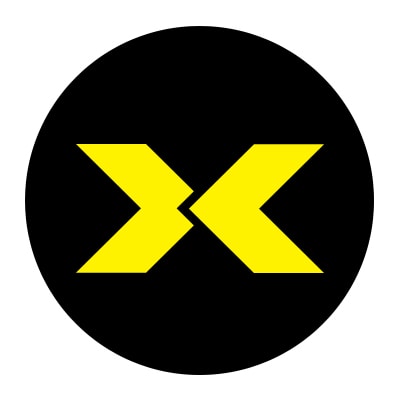 Go to KONEXION's profile