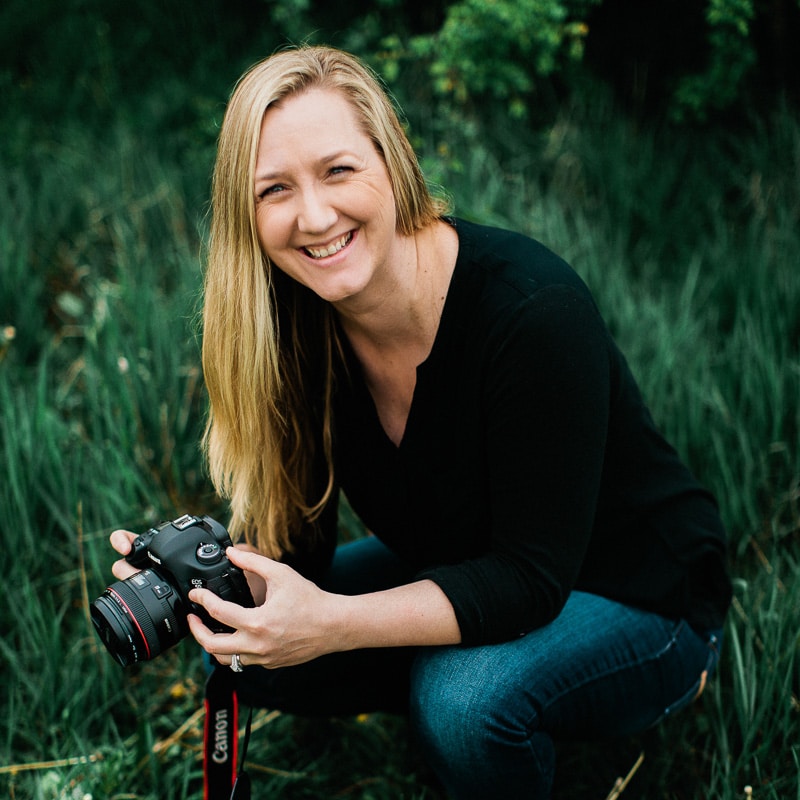 Zum Profil von Jennifer Bryan