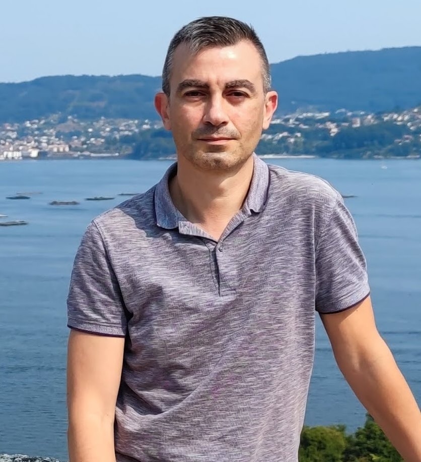 Go to José Manuel Alonso's profile