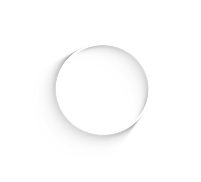 Go to Vadim Gromov's profile