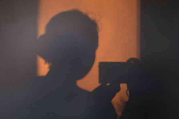 Ve al perfil de Kiki Krämer