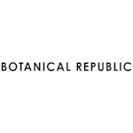 Avatar of user Botanical Republic