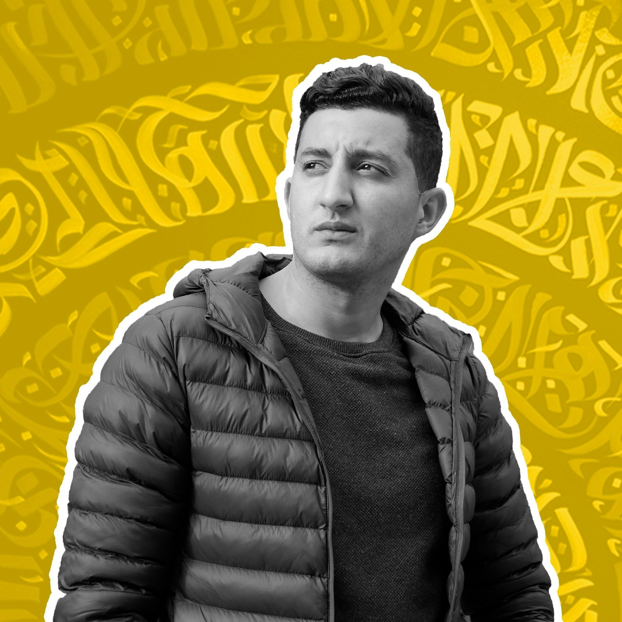 Accéder au profil de Islam Fersaoui