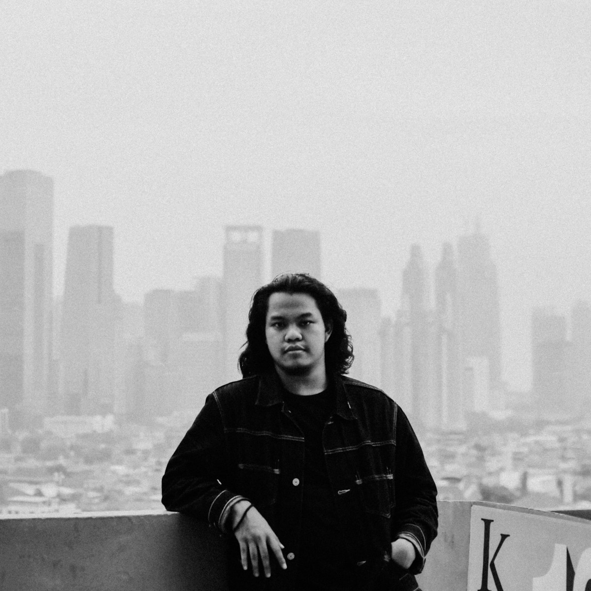 Go to Irfan Bayuaji's profile