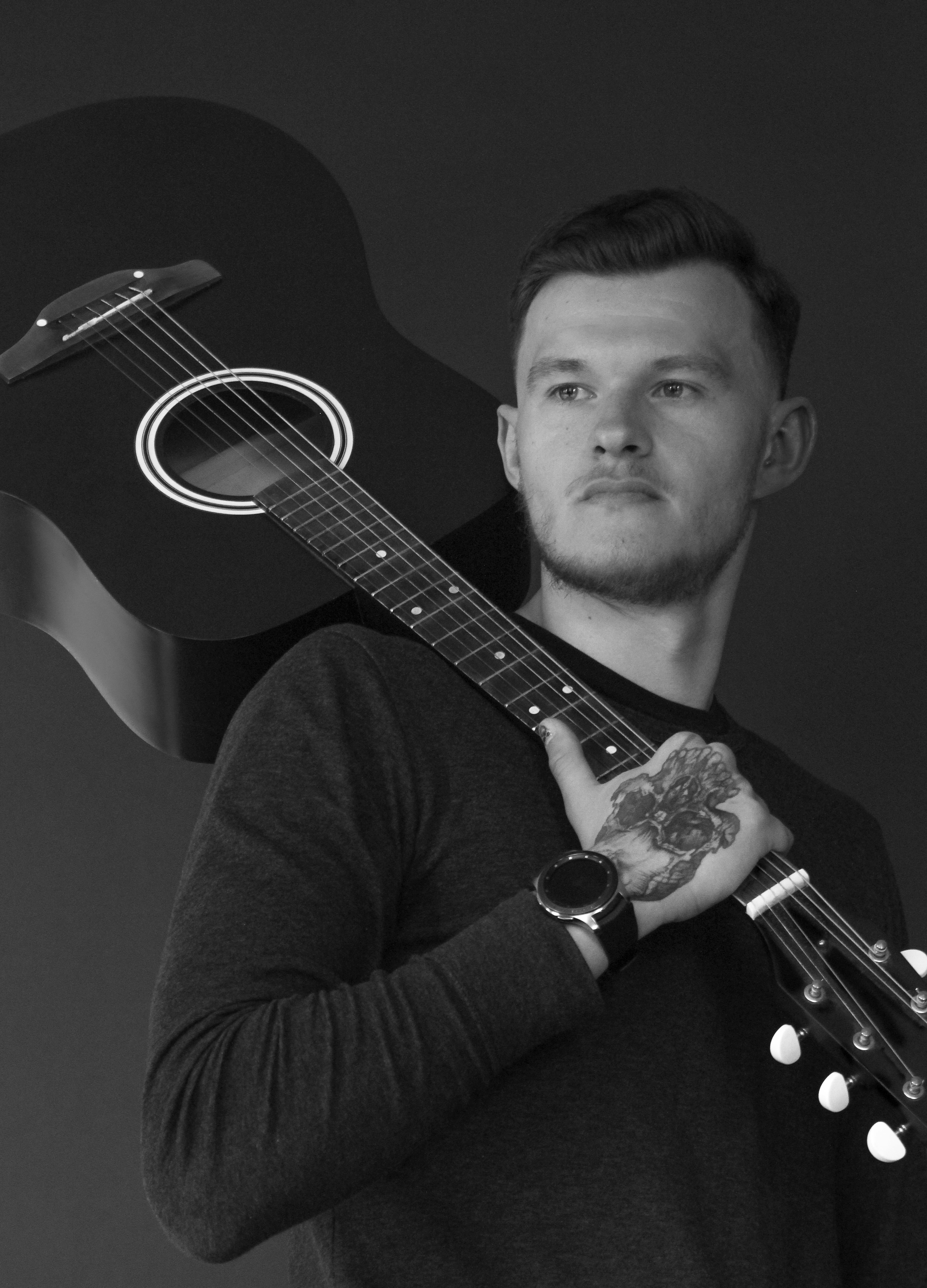 Go to Jenya Shportiak's profile