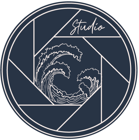 Accéder au profil de Jérôme CHESNEAU