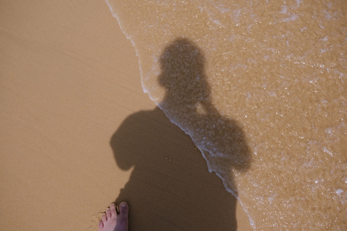 Go to Phạm Mạnh's profile