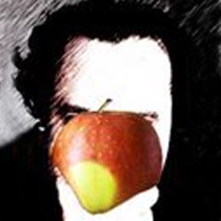 Go to Mario Amaral's profile