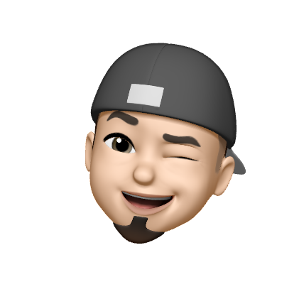 Go to Masato's profile