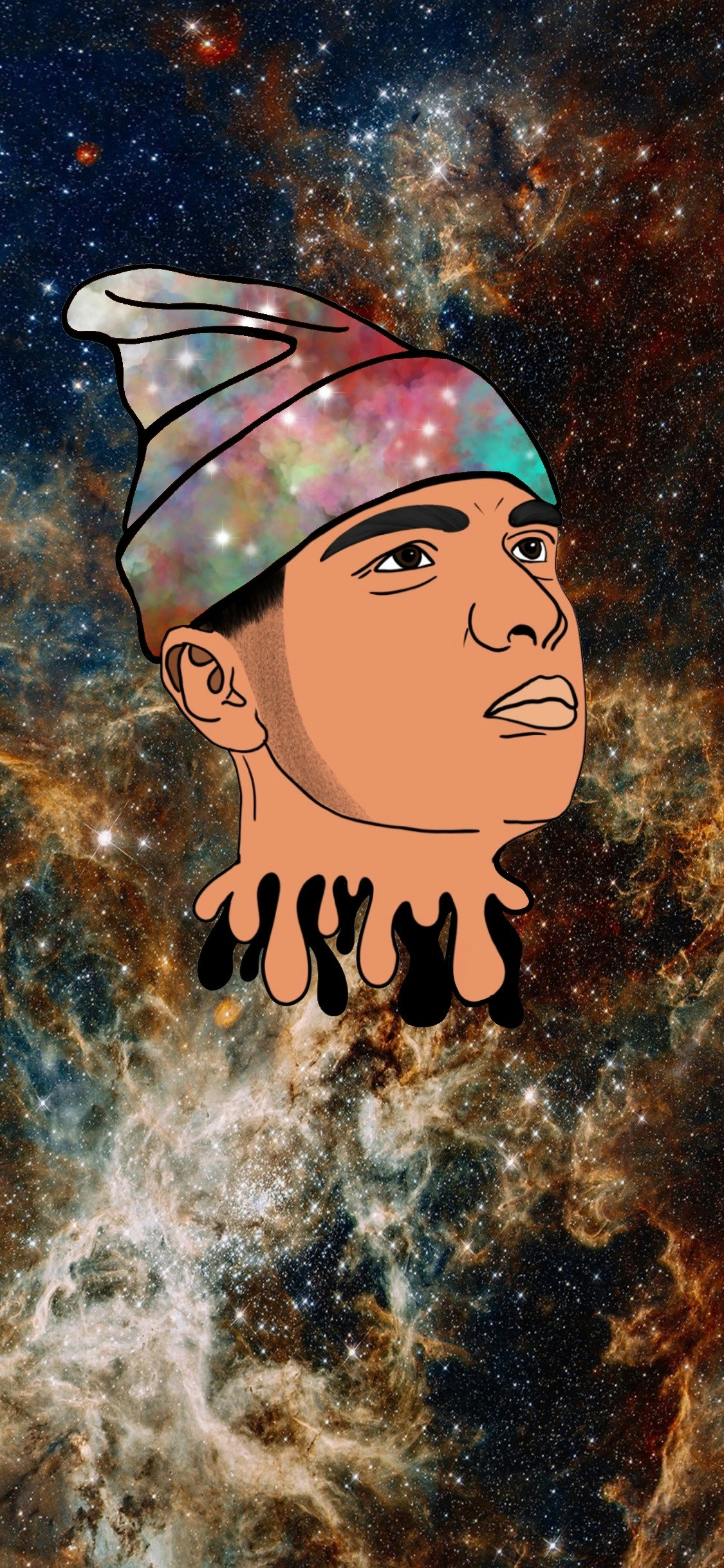 Go to Jorge C's profile