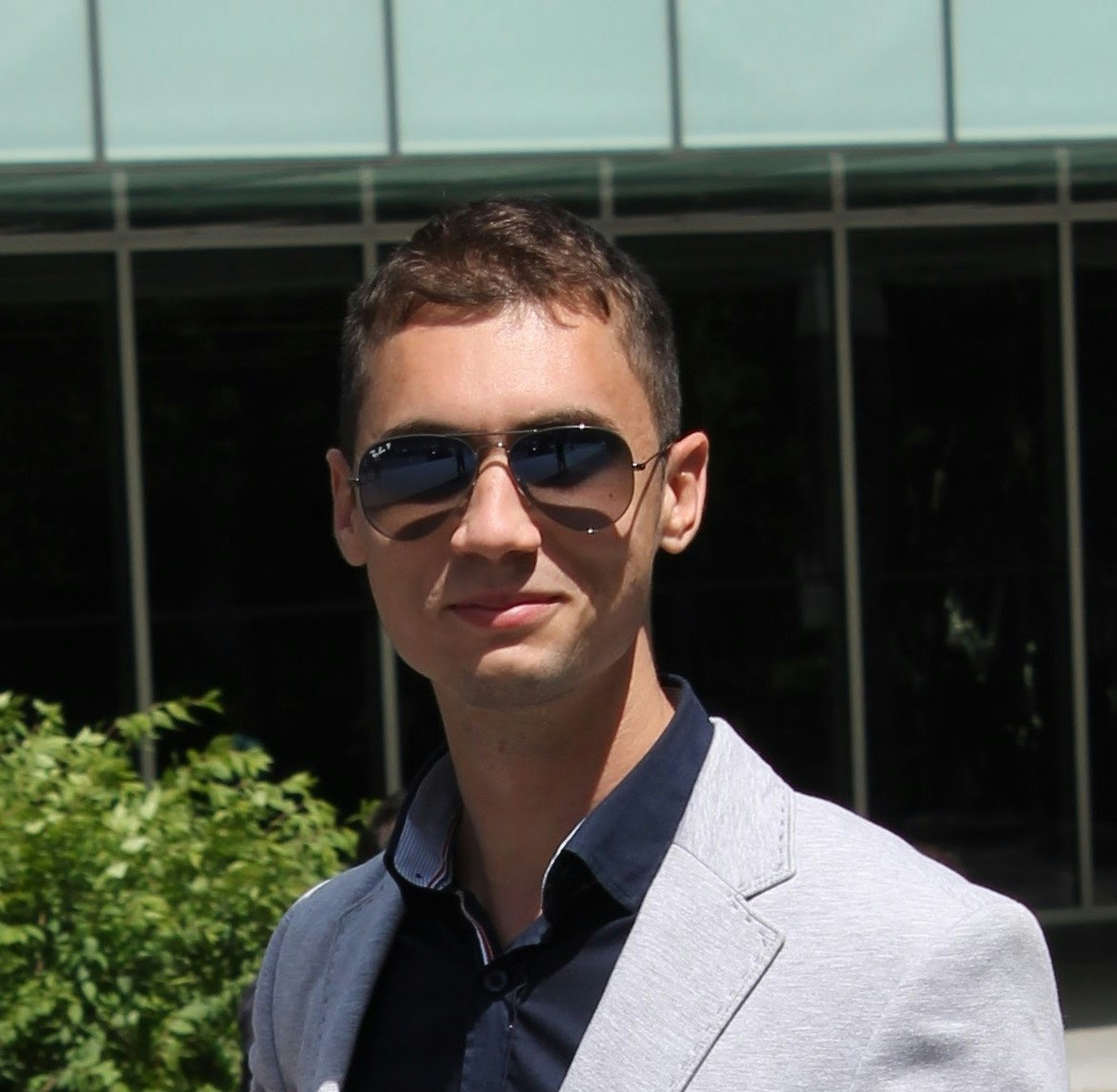 Go to Nikola Zarić's profile