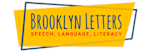 Avatar of user Brooklyn Letters