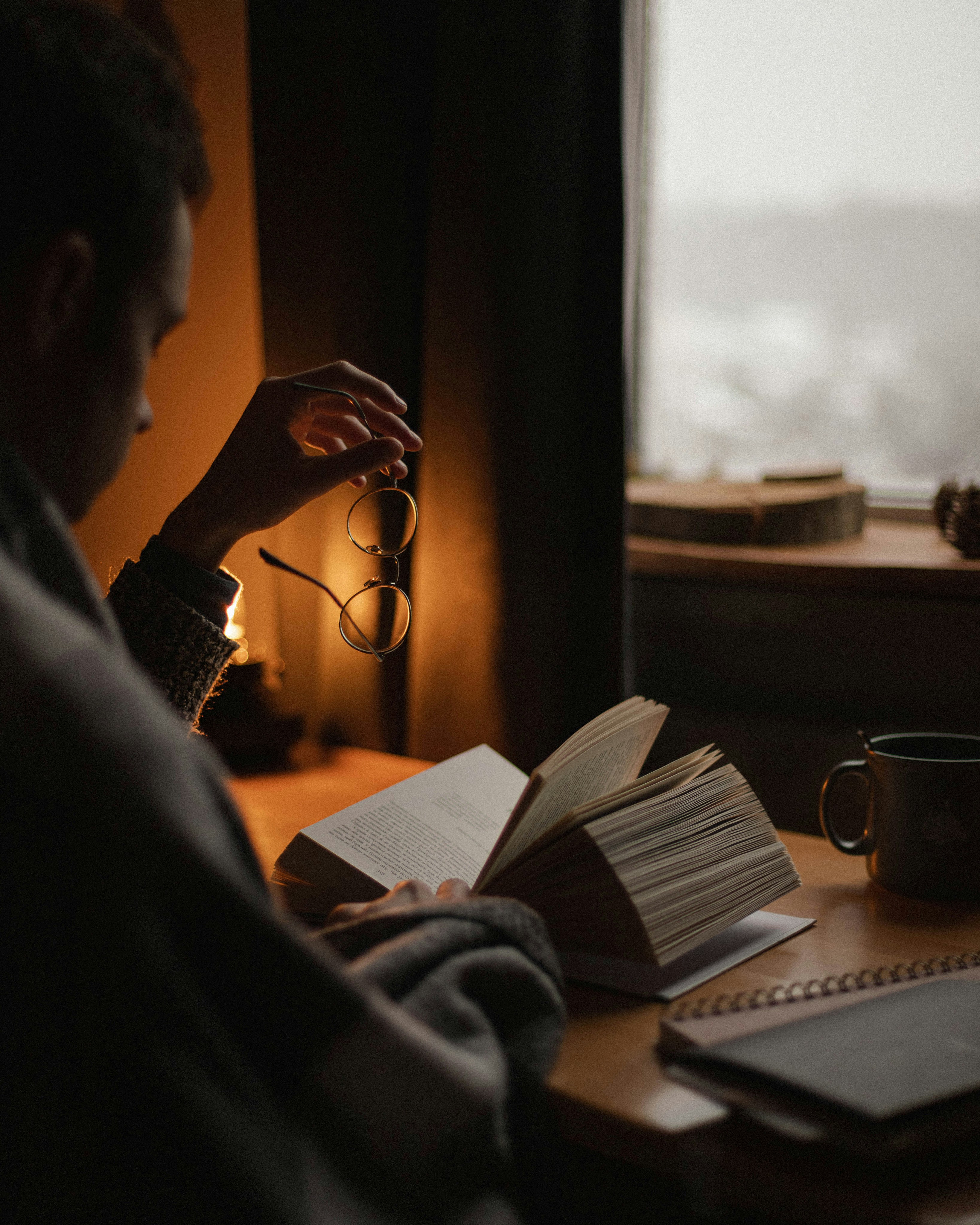 Go to Mykhailo Kopyt's profile