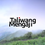 Avatar of user Taliwang Mengaji