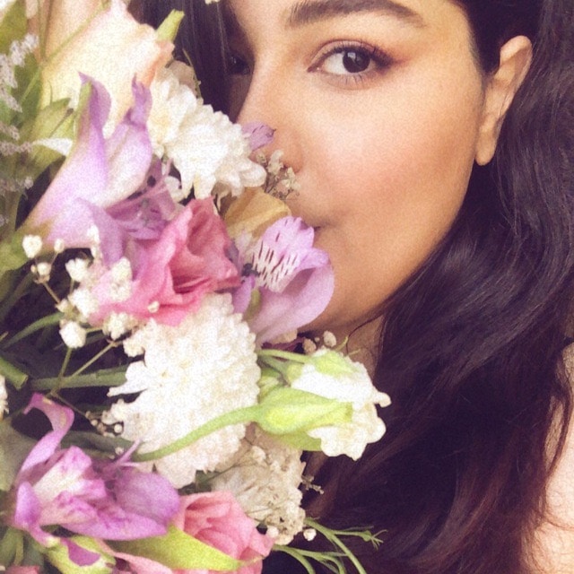 Go to Nastaran Taghipour's profile