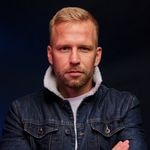 Go to Mateusz Sopor's profile