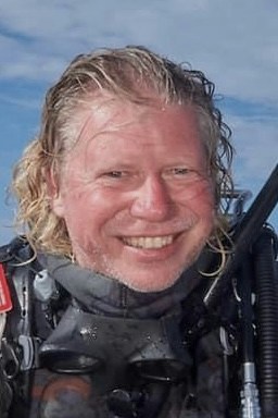 Go to Craig Minkley's profile