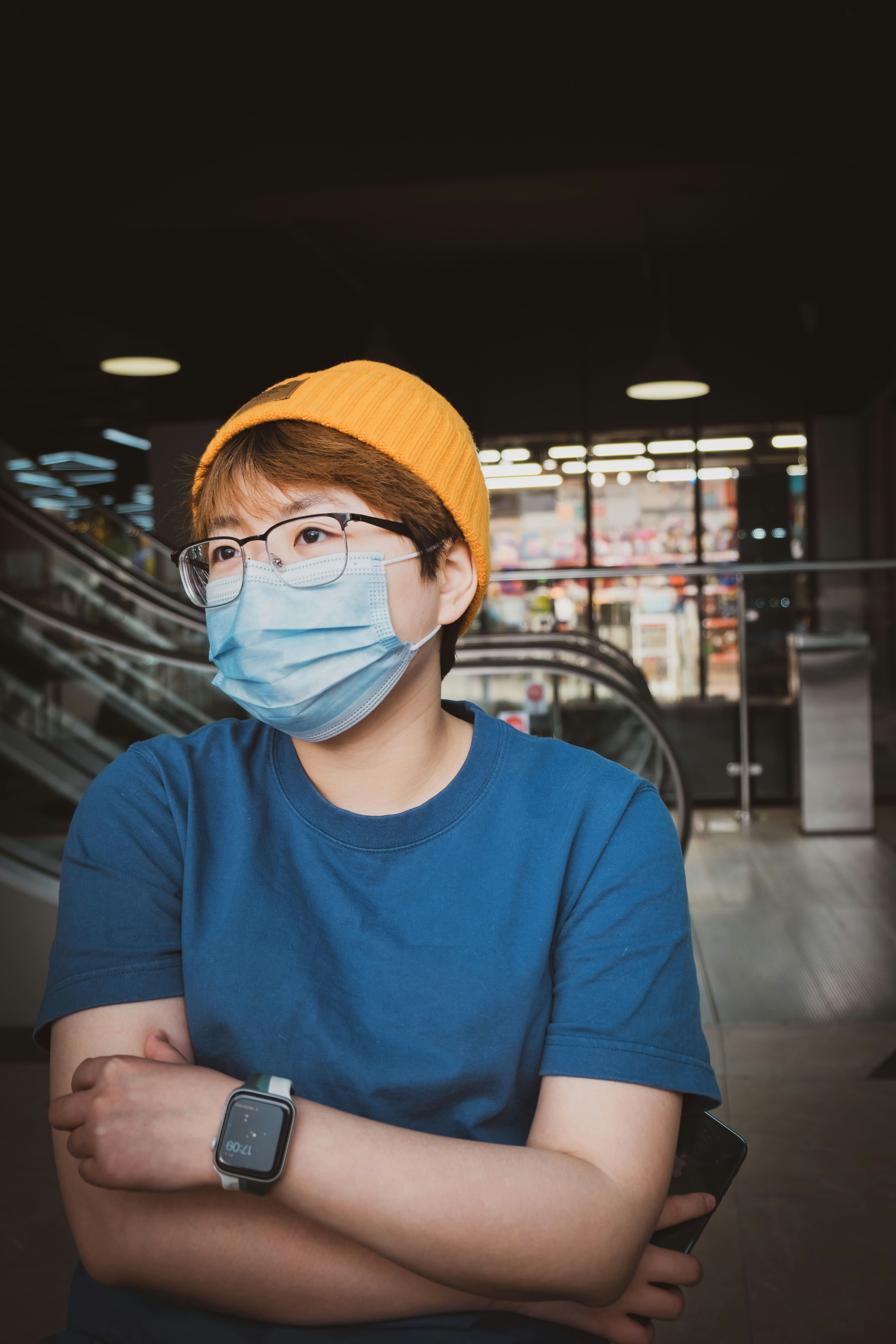 Go to Alex jiang's profile