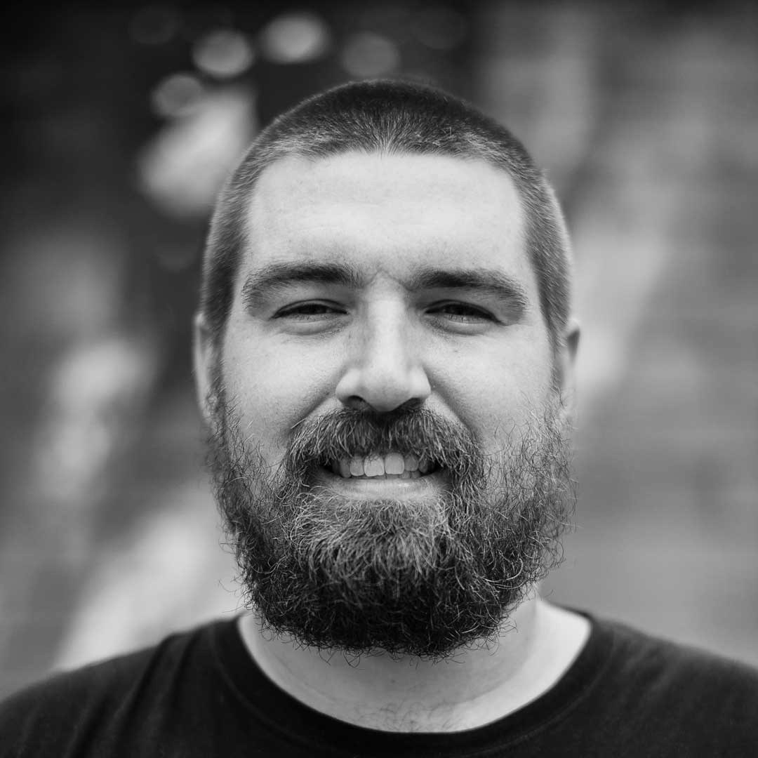 Go to Jordan Smith's profile