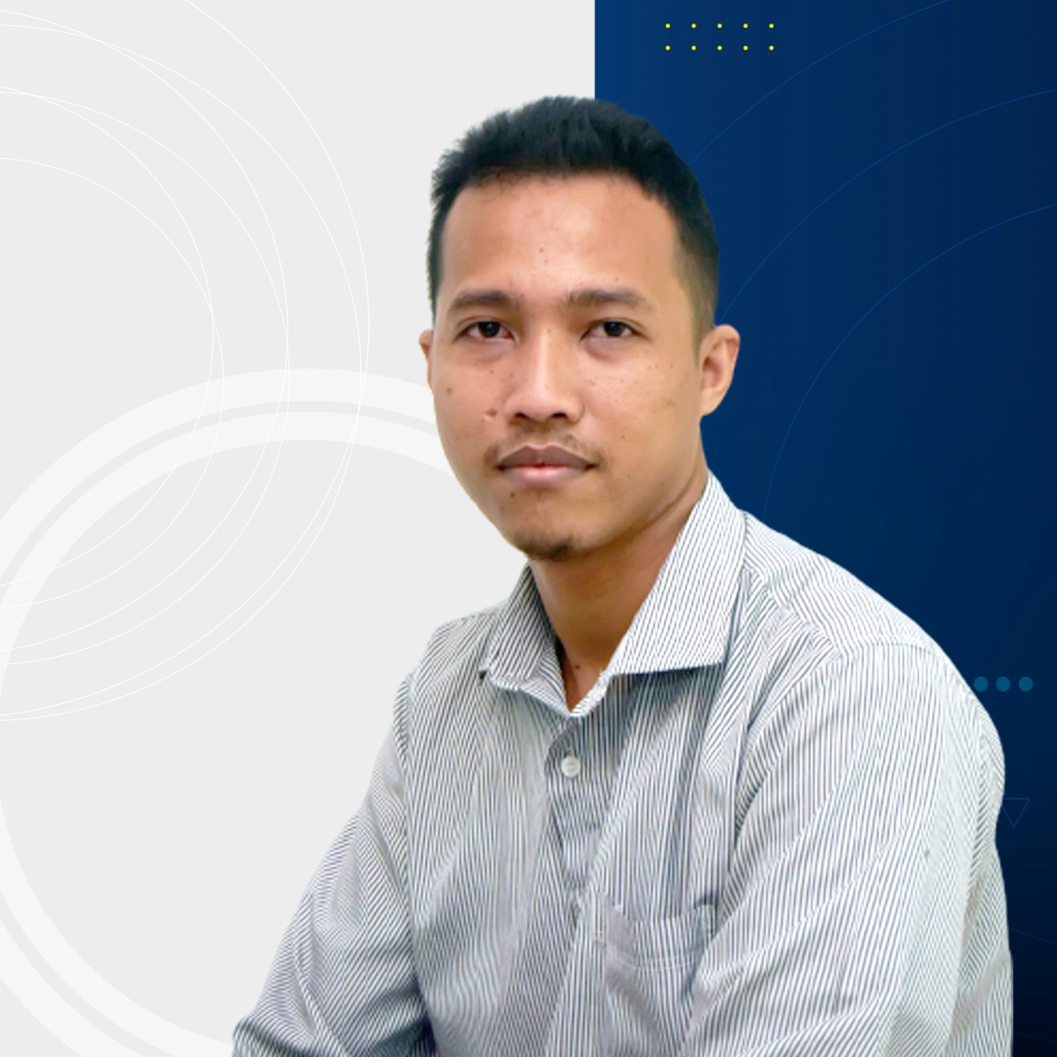 Avatar of user masden picture