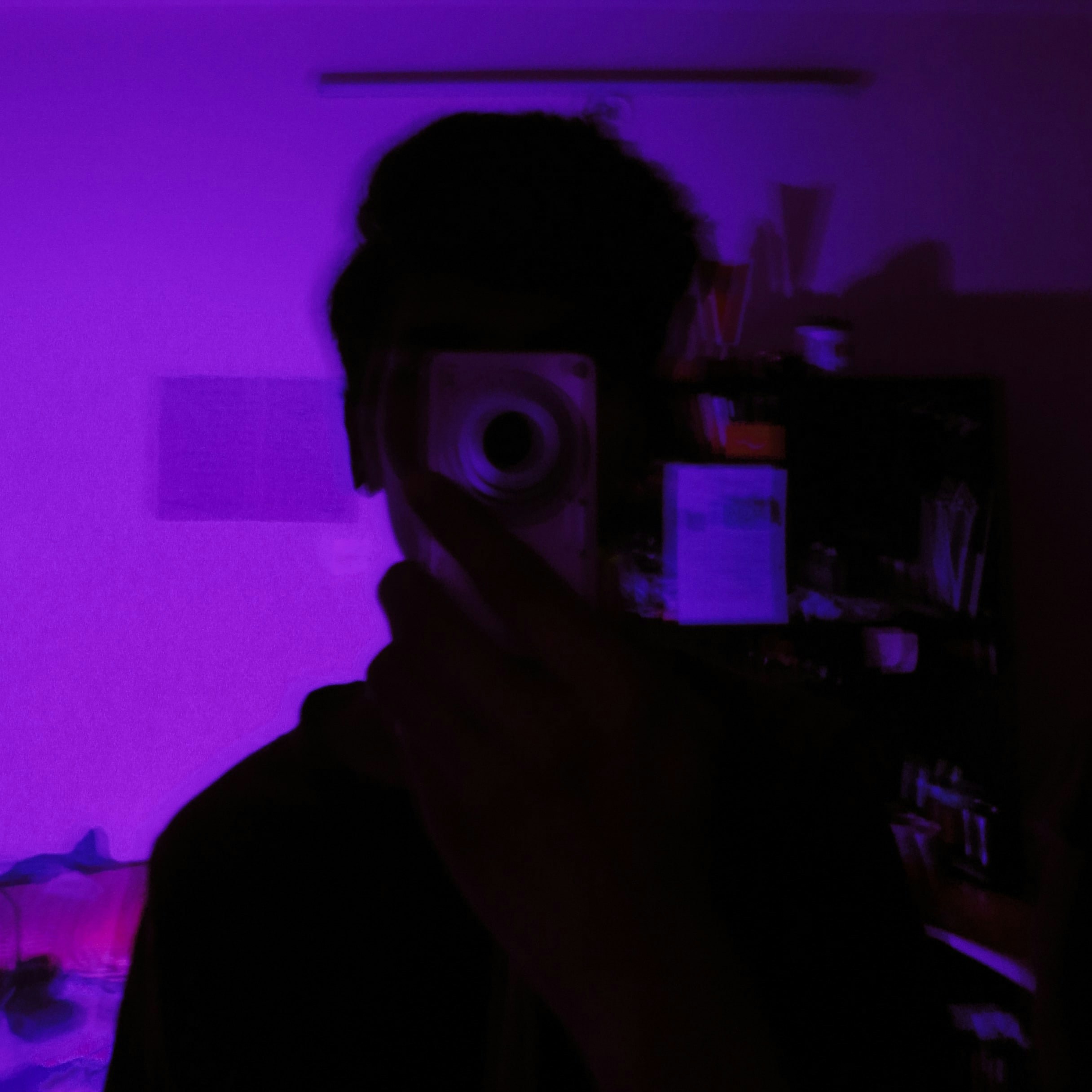 Zum Profil von tanmay