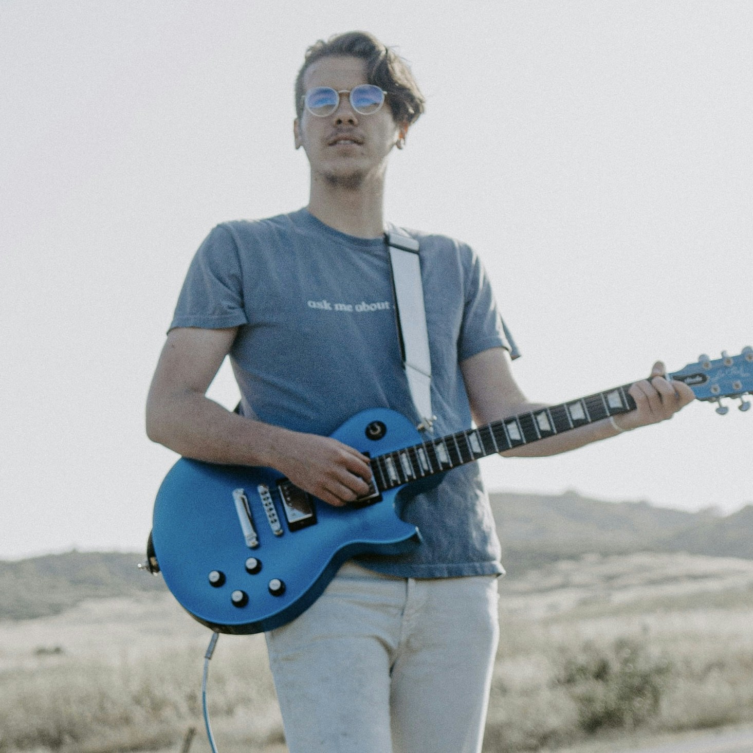 Go to Isaac Meyers's profile