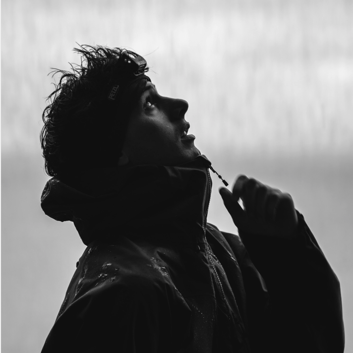 Go to Ewan Harvey's profile