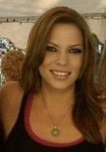 Go to Summer Warren's profile