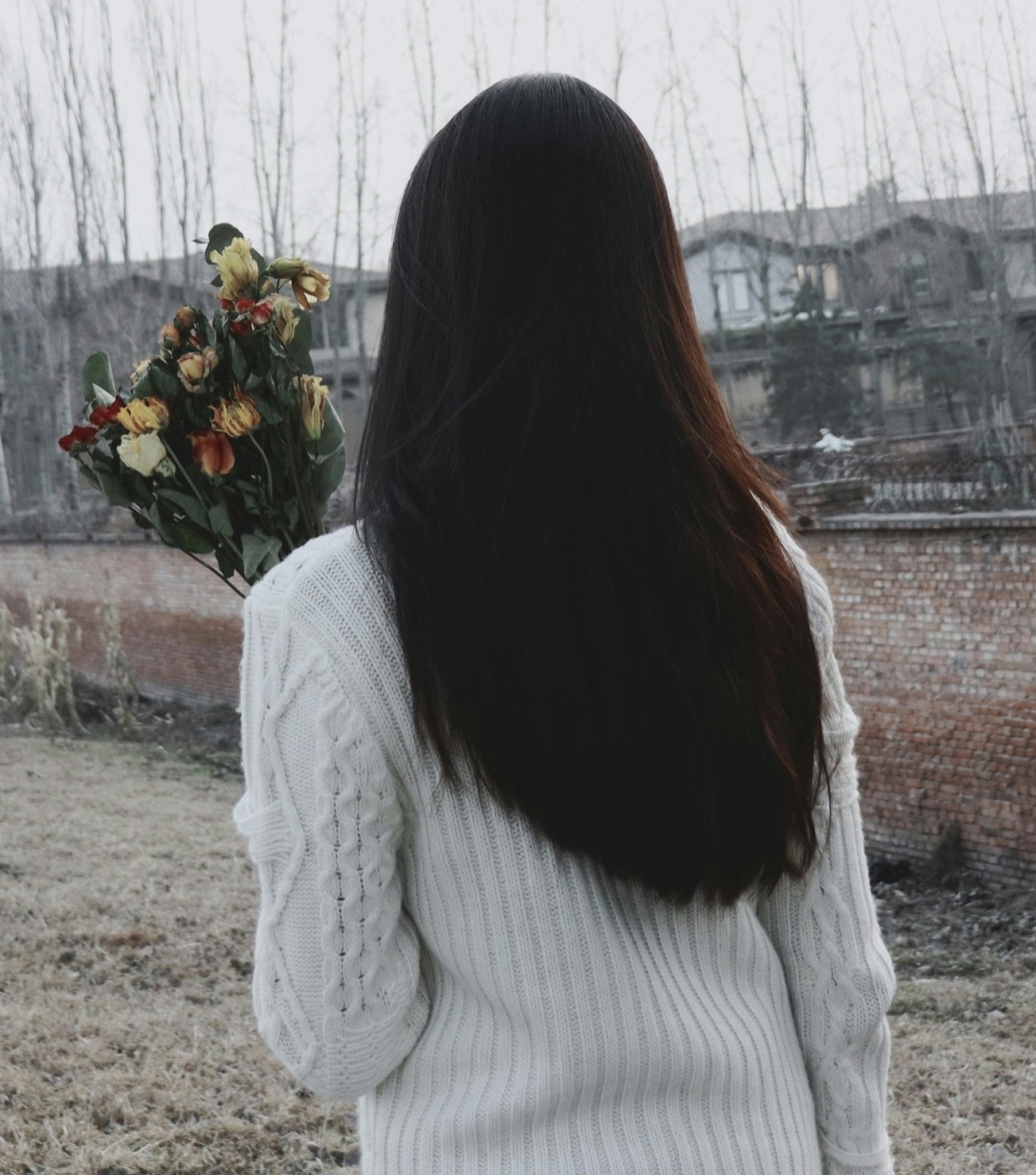 Accéder au profil de Rachel Fang