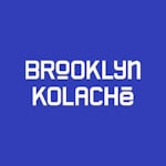 Avatar of user Brooklyn Kolache Co