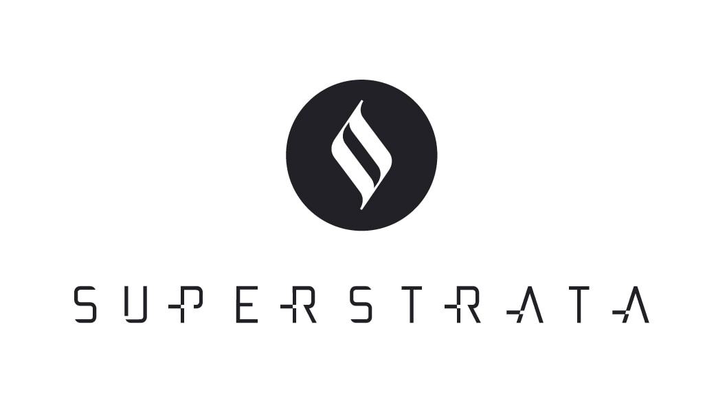 Go to Superstrata Bike's profile