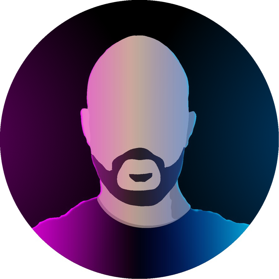 Go to Dennis Brendel's profile