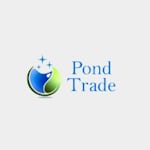 Avatar of user pond trade