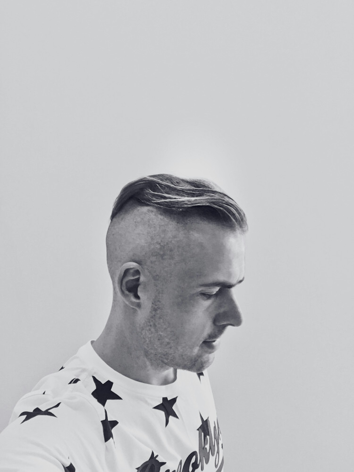 Go to Maciej Hajnrich's profile