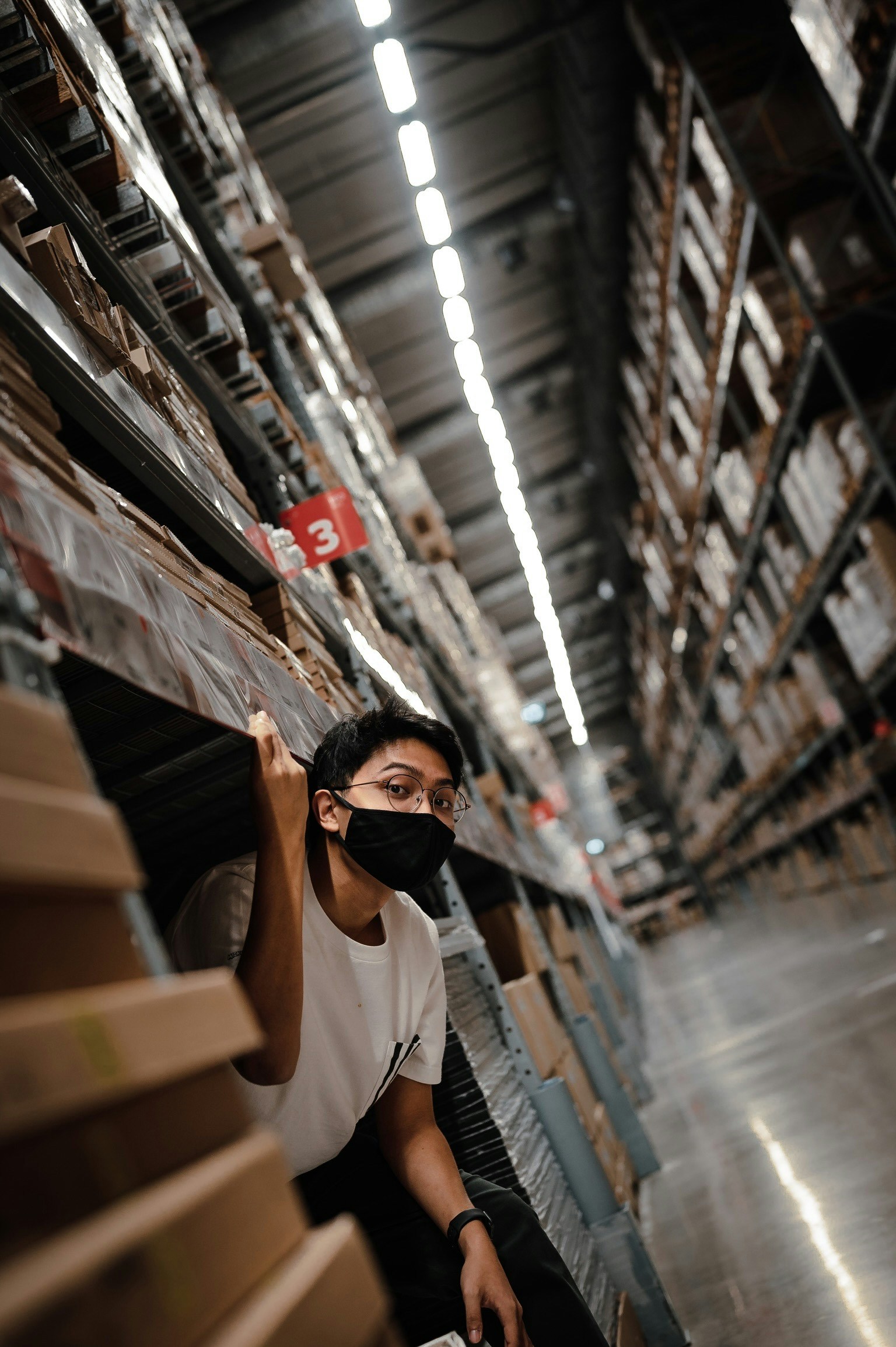 Vai al profilo di TRIN WA