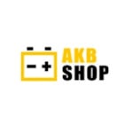 Avatar of user akb shop spb ru